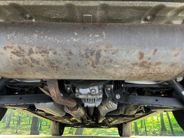 NISSAN X-TRAIL 4WD 2019 Image 31