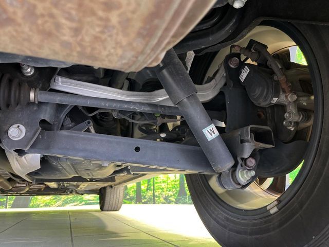 NISSAN X-TRAIL 4WD 2019 Image 31