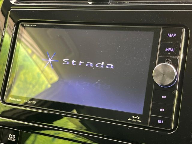 TOYOTA PRIUS 2019 Image 31