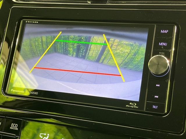 TOYOTA PRIUS 2019 Image 31