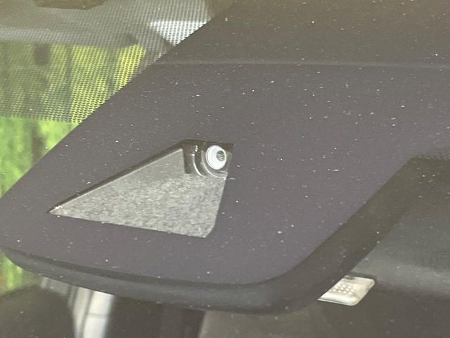 TOYOTA PRIUS 2019 Image 31