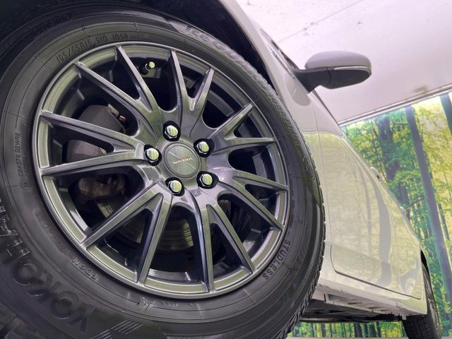 TOYOTA PRIUS 2019 Image 31