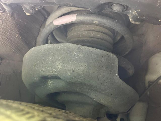 TOYOTA PRIUS 2019 Image 31