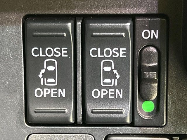 TOYOTA TANK 2019 Image 31