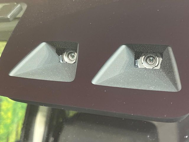 TOYOTA TANK 2019 Image 31