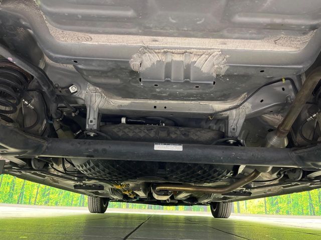 TOYOTA TANK 2019 Image 31