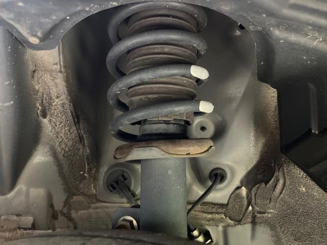 TOYOTA TANK 2019 Image 31