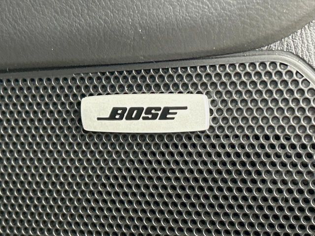 MAZDA CX-5 2021 Image 31