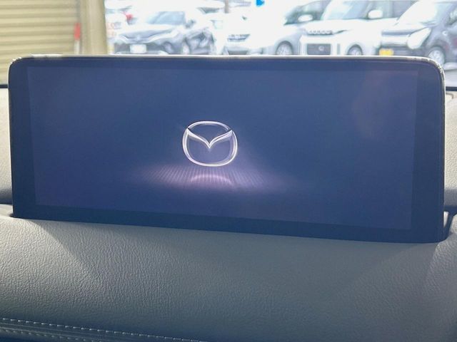 MAZDA CX-5 2021 Image 31