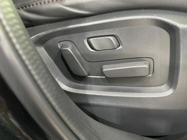 MAZDA CX-5 2021 Image 31