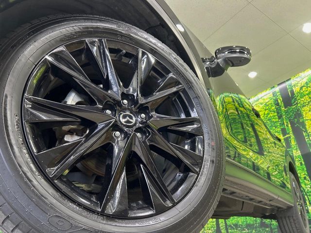 MAZDA CX-5 2021 Image 31