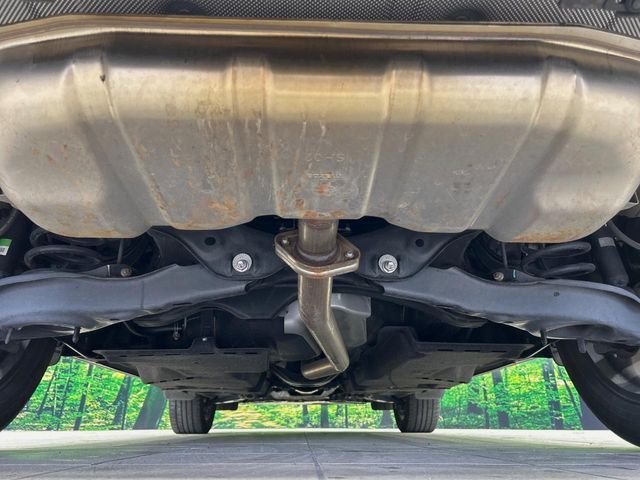 MAZDA CX-5 2021 Image 31