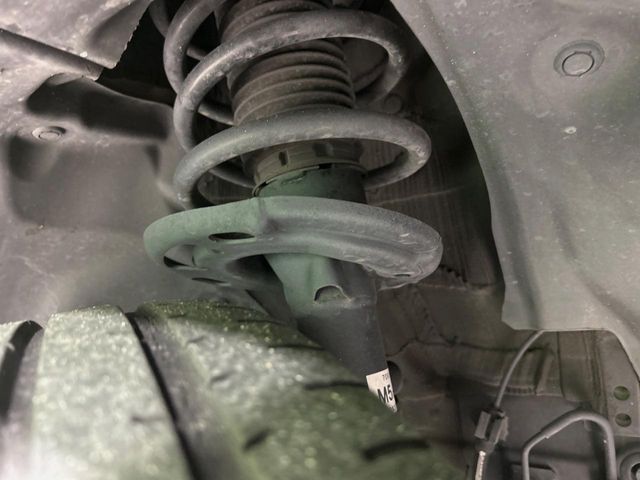 MAZDA CX-5 2021 Image 31