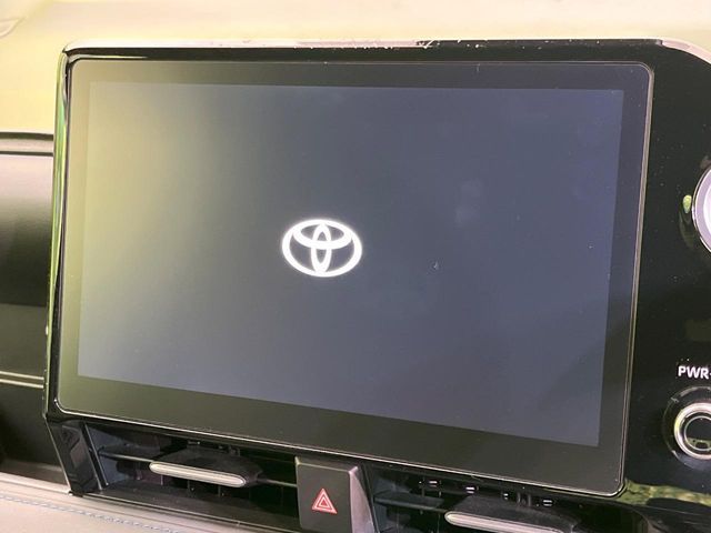 TOYOTA VOXY HYBRID 2023 Image 31