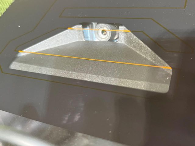 TOYOTA VOXY HYBRID 2023 Image 31