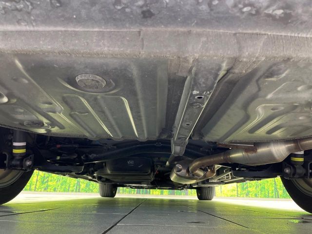 TOYOTA VOXY HYBRID 2023 Image 31