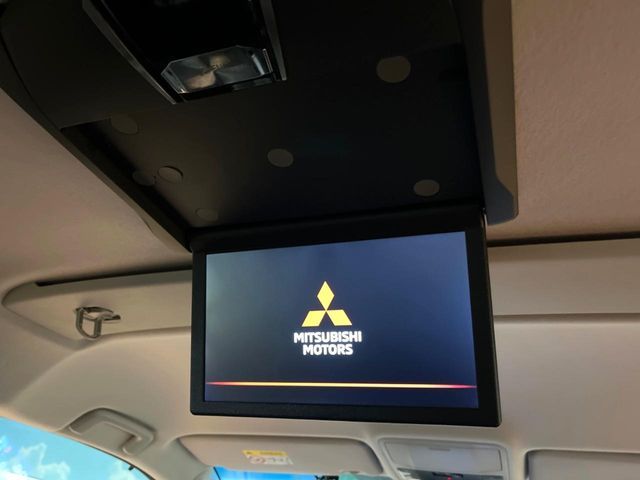 MITSUBISHI DELICA D:5 4WD 2022 Image 31