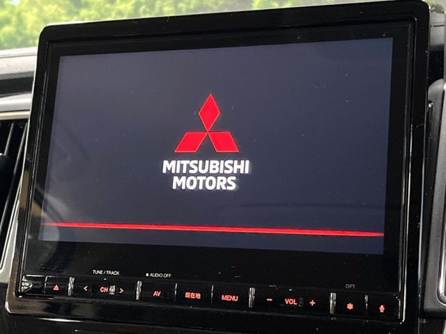 MITSUBISHI DELICA D:5 4WD 2022 Image 31