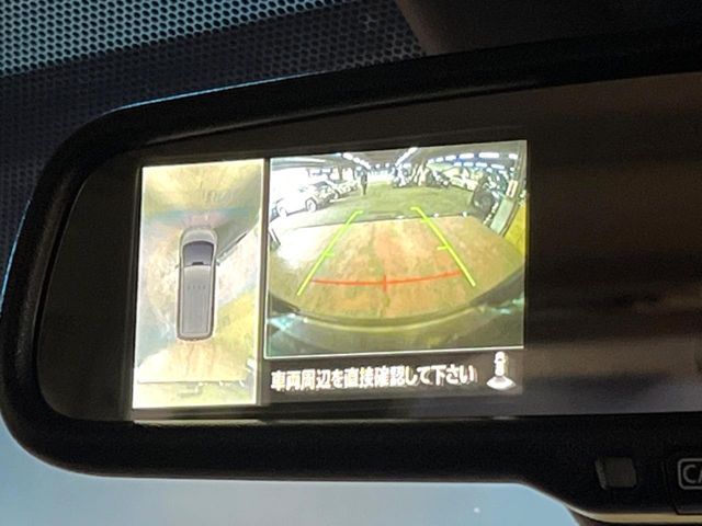 MITSUBISHI DELICA D:5 4WD 2022 Image 31