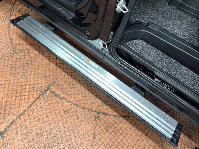 MITSUBISHI DELICA D:5 4WD 2022 Image 31