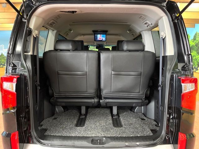 MITSUBISHI DELICA D:5 4WD 2022 Image 31