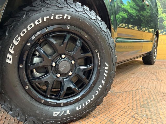 MITSUBISHI DELICA D:5 4WD 2022 Image 31