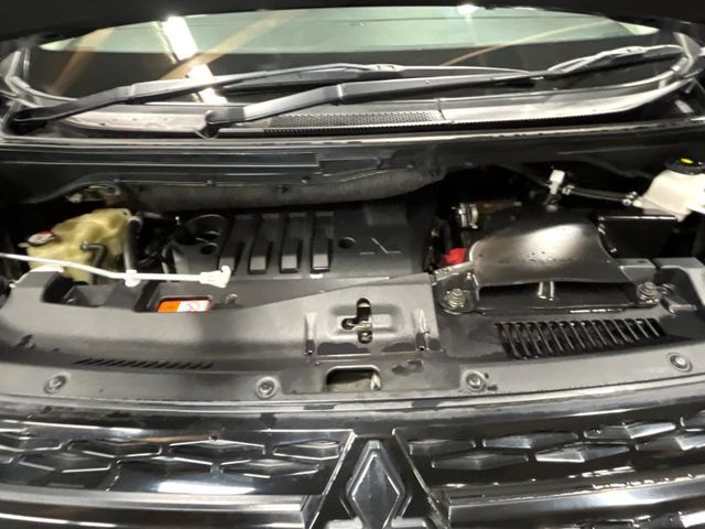 MITSUBISHI DELICA D:5 4WD 2022 Image 31