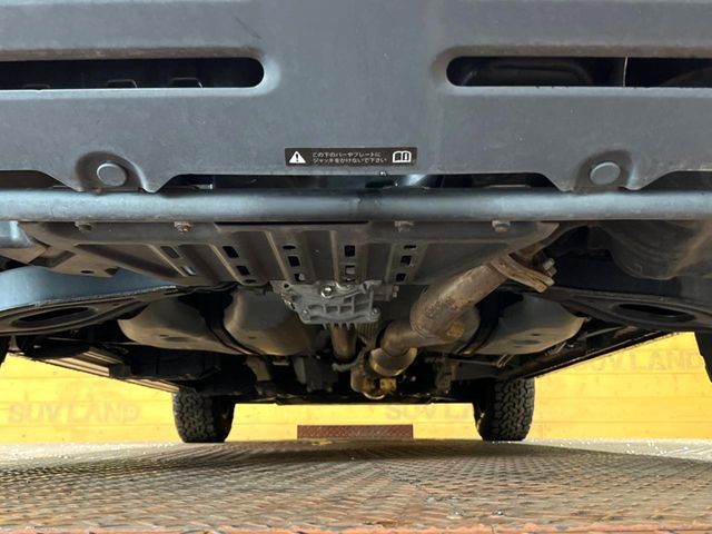 MITSUBISHI DELICA D:5 4WD 2022 Image 31