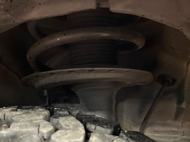 MITSUBISHI DELICA D:5 4WD 2022 Image 31