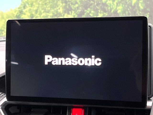 TOYOTA RAIZE 2023 Image 31