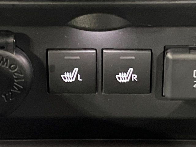 TOYOTA RAIZE 2023 Image 31