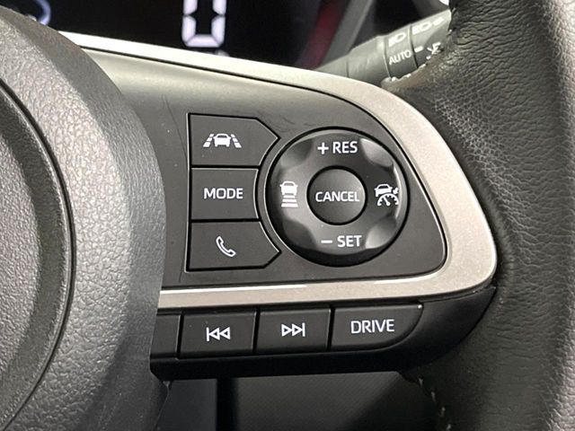 TOYOTA RAIZE 2023 Image 31