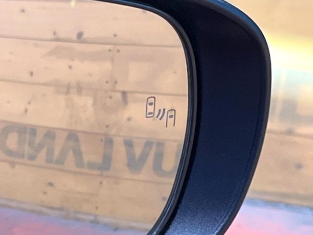 TOYOTA RAIZE 2023 Image 31