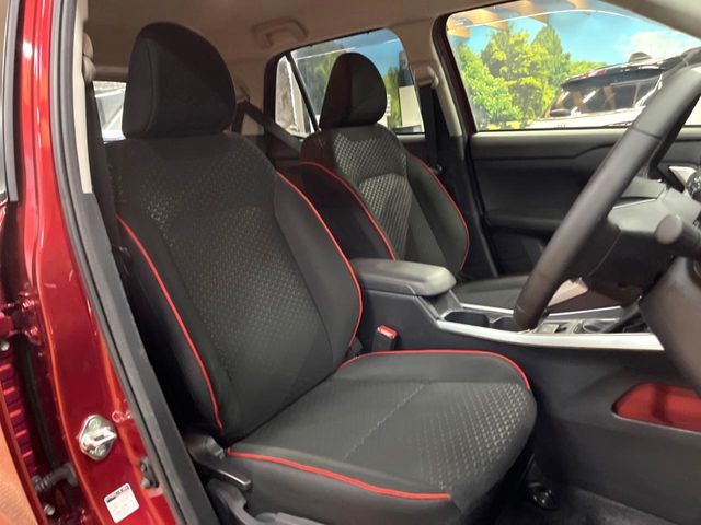 TOYOTA RAIZE 2023 Image 31