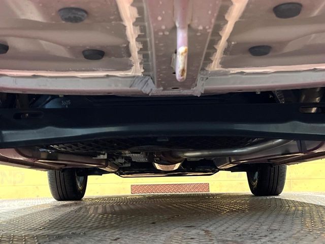 TOYOTA RAIZE 2023 Image 31