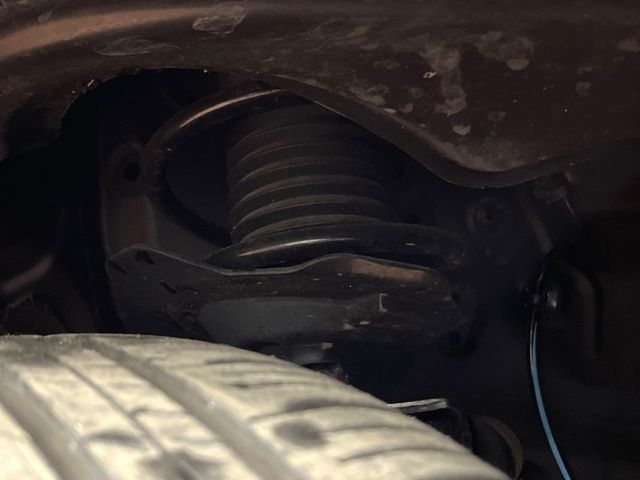 TOYOTA RAIZE 2023 Image 31