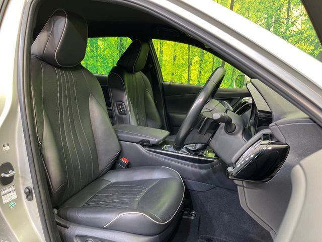 TOYOTA CROWN SEDAN HYBRID 2018 Image 31