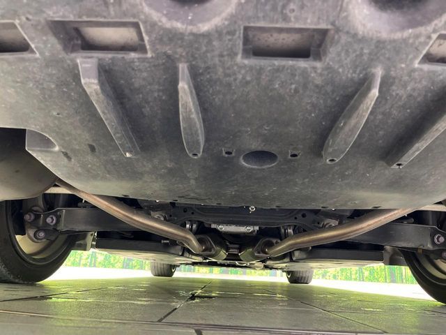 TOYOTA CROWN SEDAN HYBRID 2018 Image 31