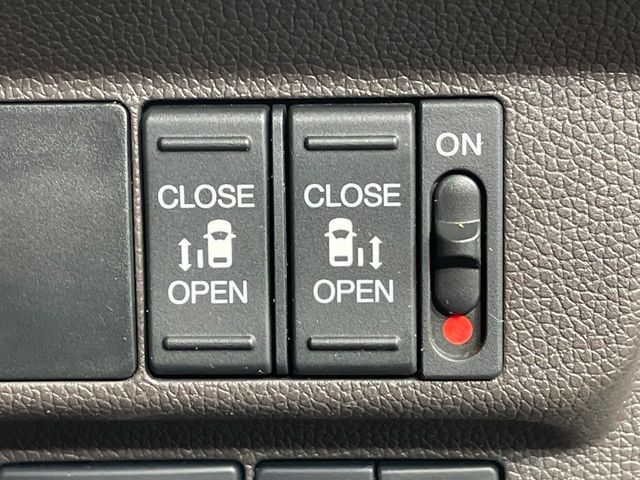 HONDA FREED 2017 Image 31