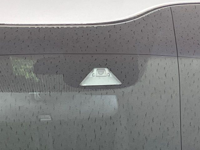 HONDA FREED 2017 Image 31