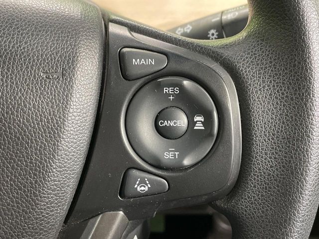 HONDA FREED 2017 Image 31