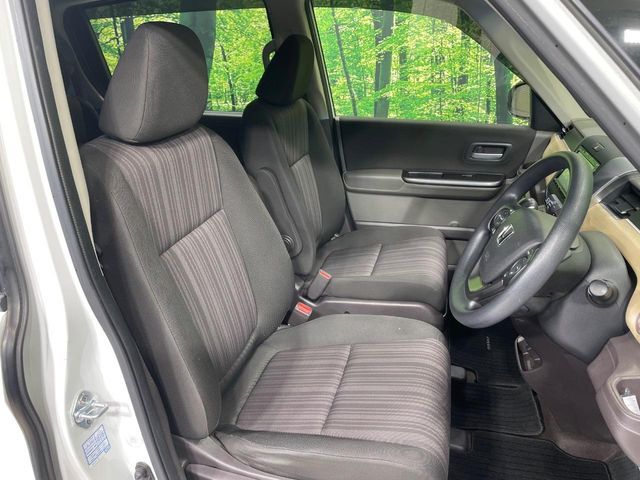 HONDA FREED 2017 Image 31