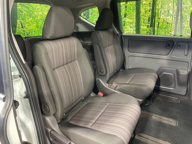 HONDA FREED 2017 Image 31