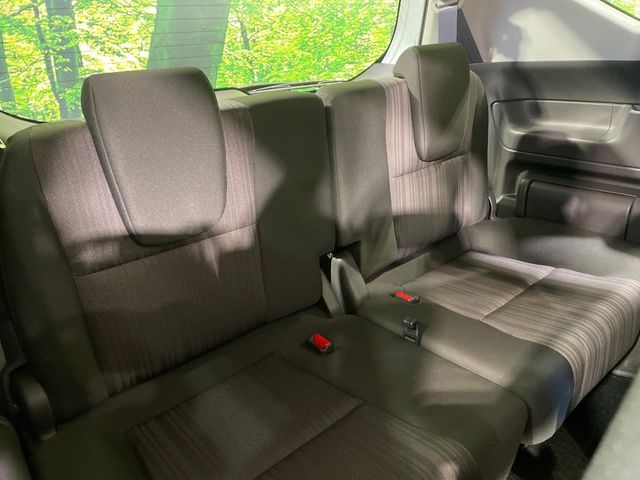 HONDA FREED 2017 Image 31