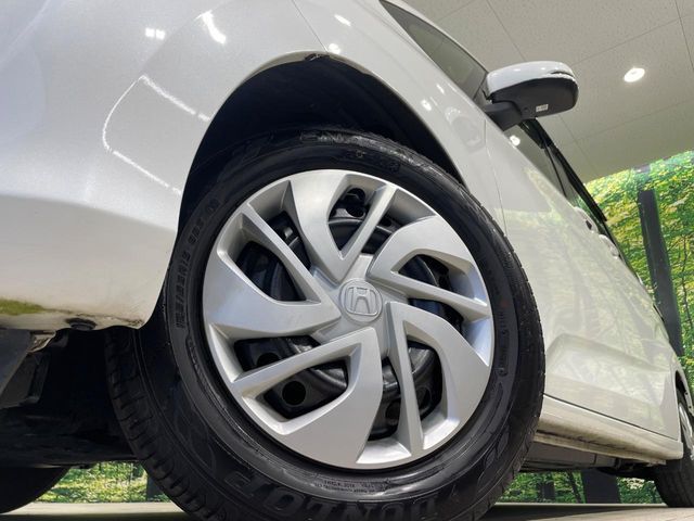 HONDA FREED 2017 Image 31