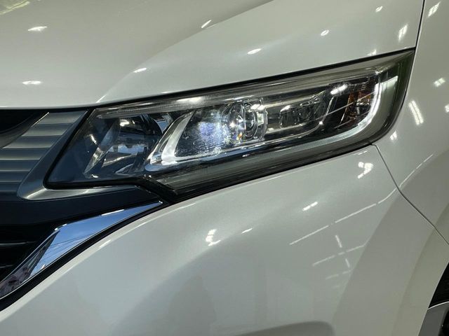 HONDA FREED 2017 Image 31