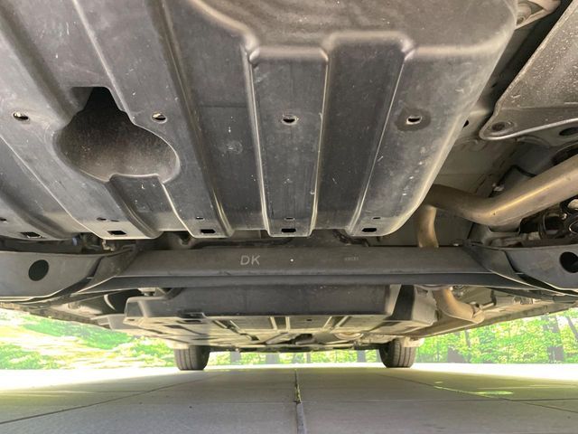 HONDA FREED 2017 Image 31