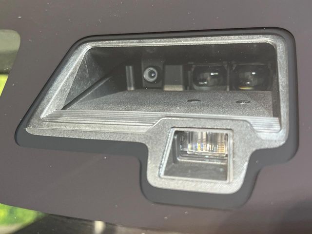 SUZUKI SPACIA 2020 Image 31