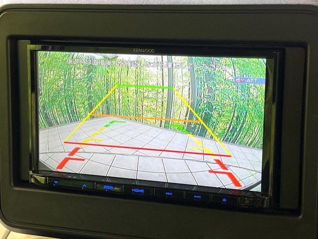 SUZUKI SPACIA 2020 Image 31