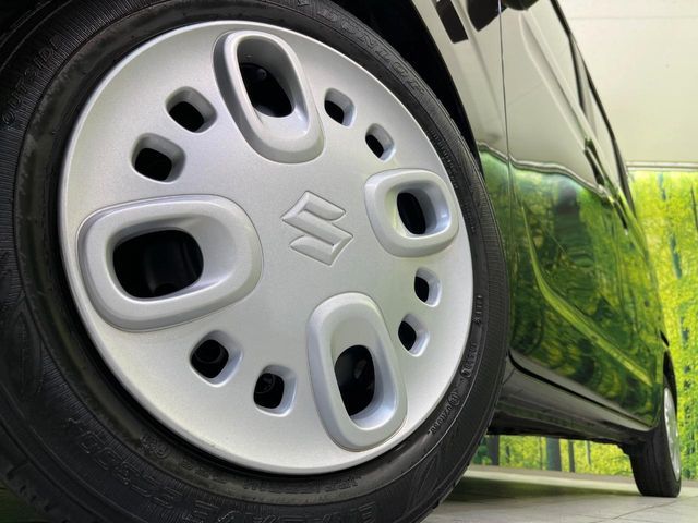 SUZUKI SPACIA 2020 Image 31